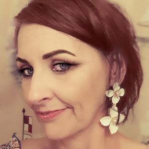 Meet your Posher, Brandi breeze